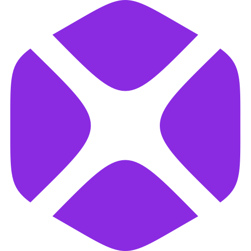 X-Personality Logo